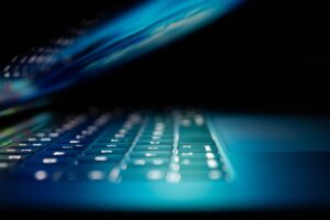 importance of data security